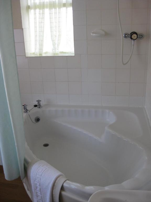 ホテル The Ashmount Rhôs-on-Sea 部屋 写真